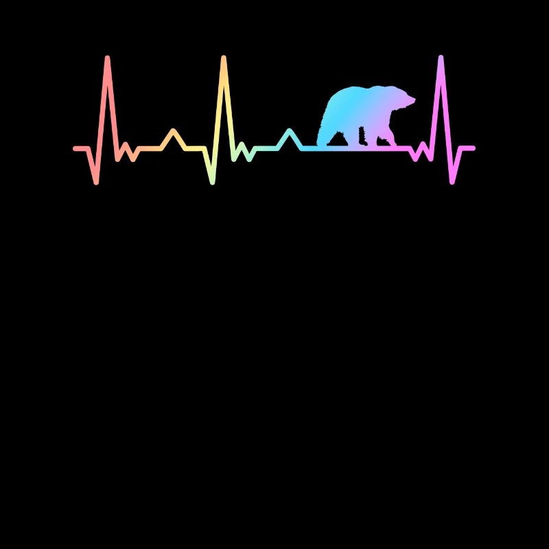 Bear, Grizzly Bear, Brown Bear, Bears
