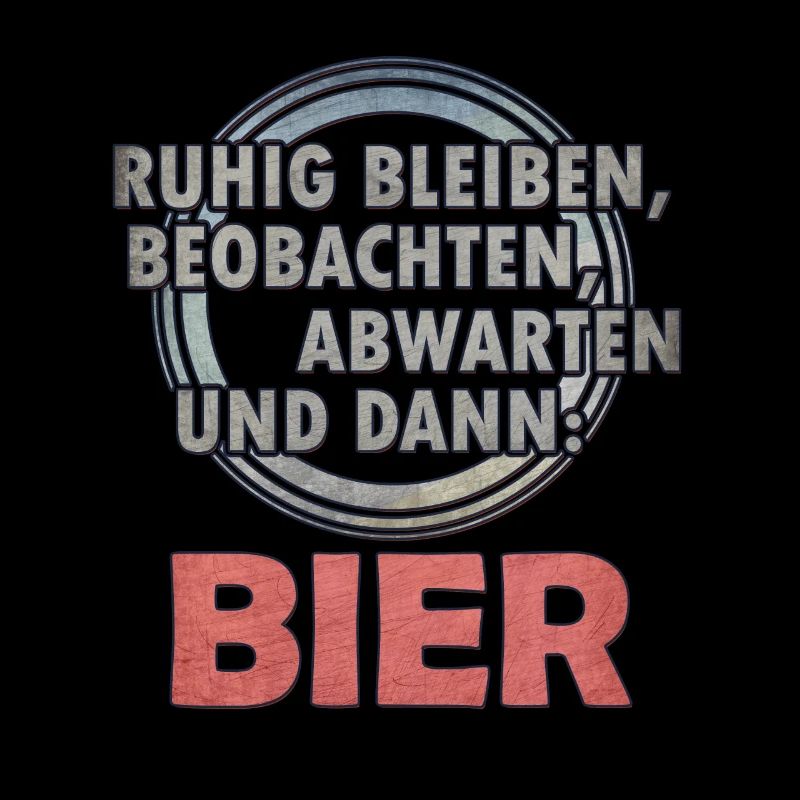 Bier