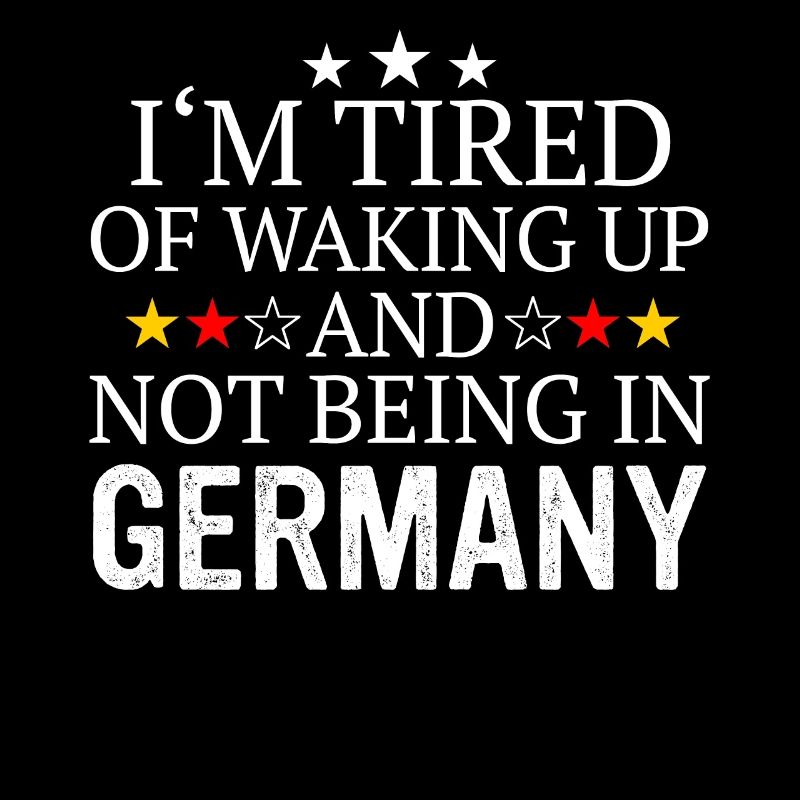 Germany German Flag Nation Country