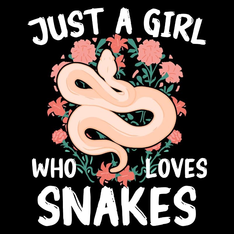 Serpent, Serpent, Animal