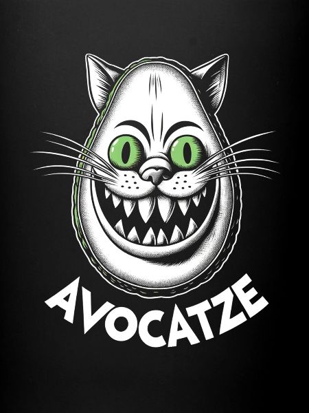 Chat Avocat