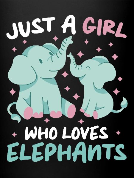 Éléphant Animal Éléphant Zoo