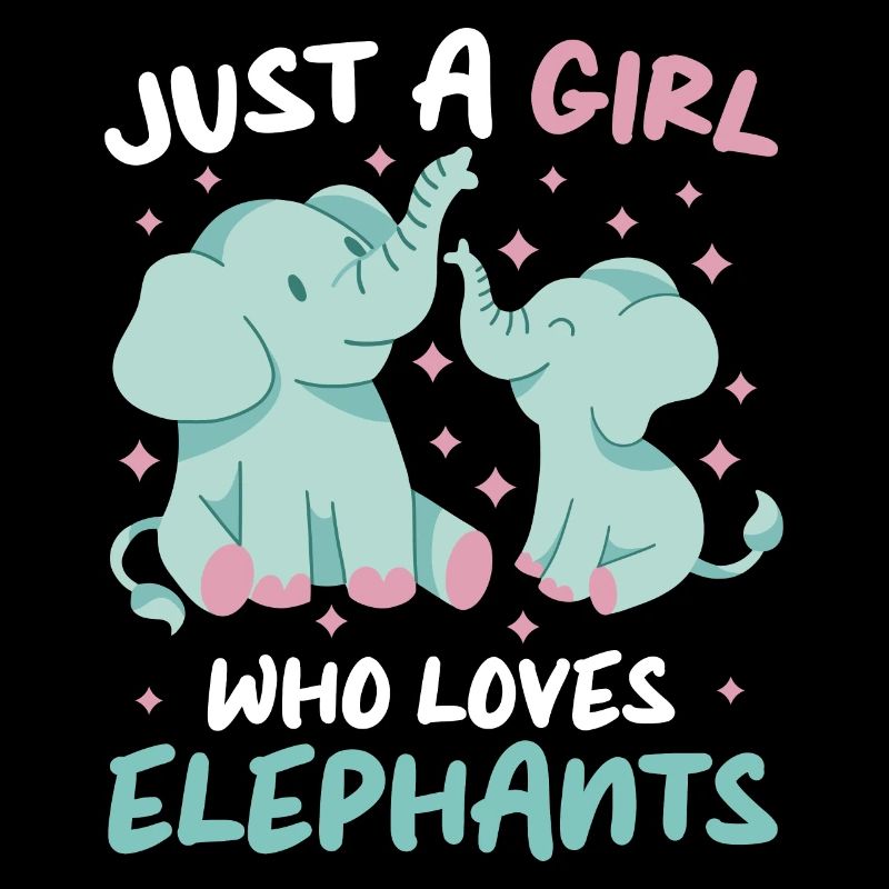 Éléphant Animal Éléphant Zoo