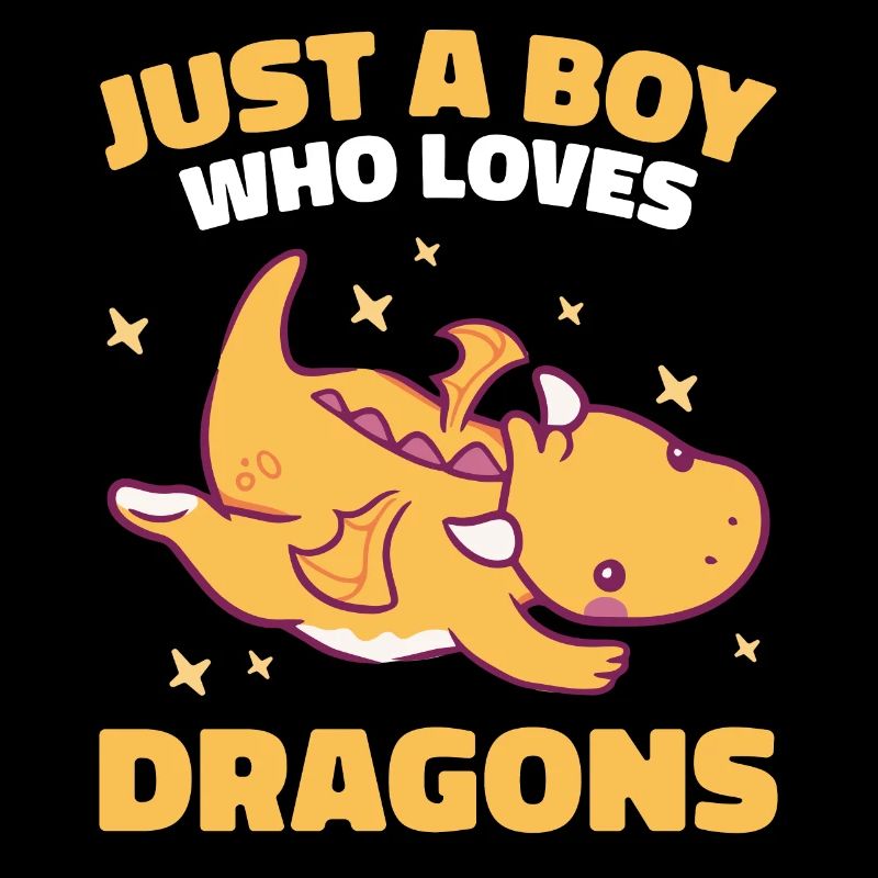 Drache Mystisch Drachen Fantasie