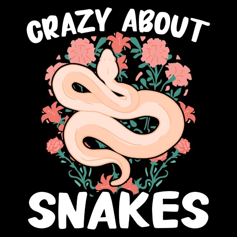Serpent, Serpent, Animal