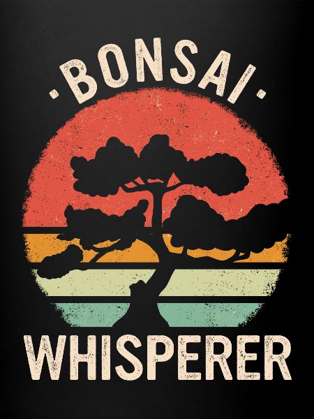 Bonsaï Bonsaï Japonais