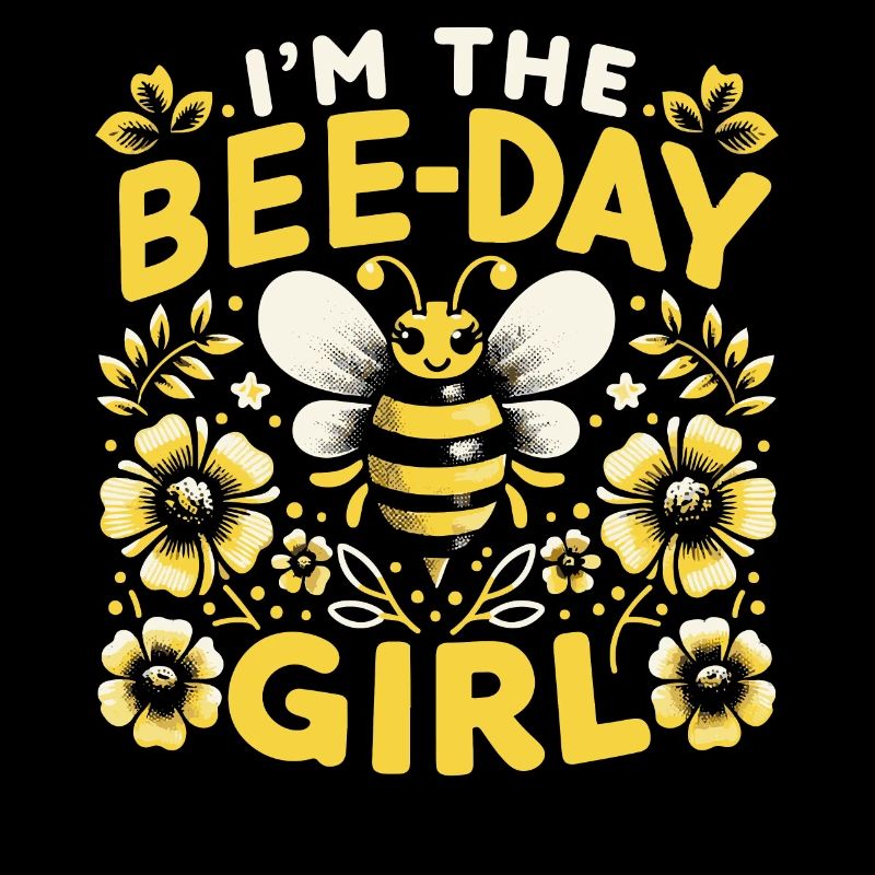 Honigbiene Imker Bienen Biene
