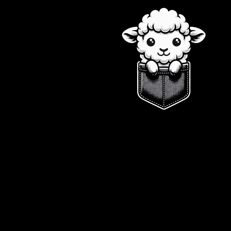 sheep, sheep, farmer, lamb, farmer
