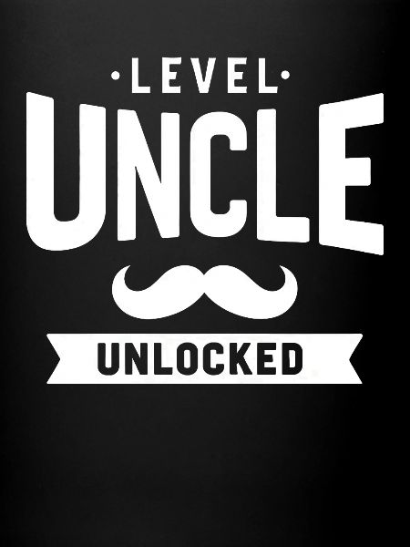 Oncle Fmilie Grand-oncle Oncle