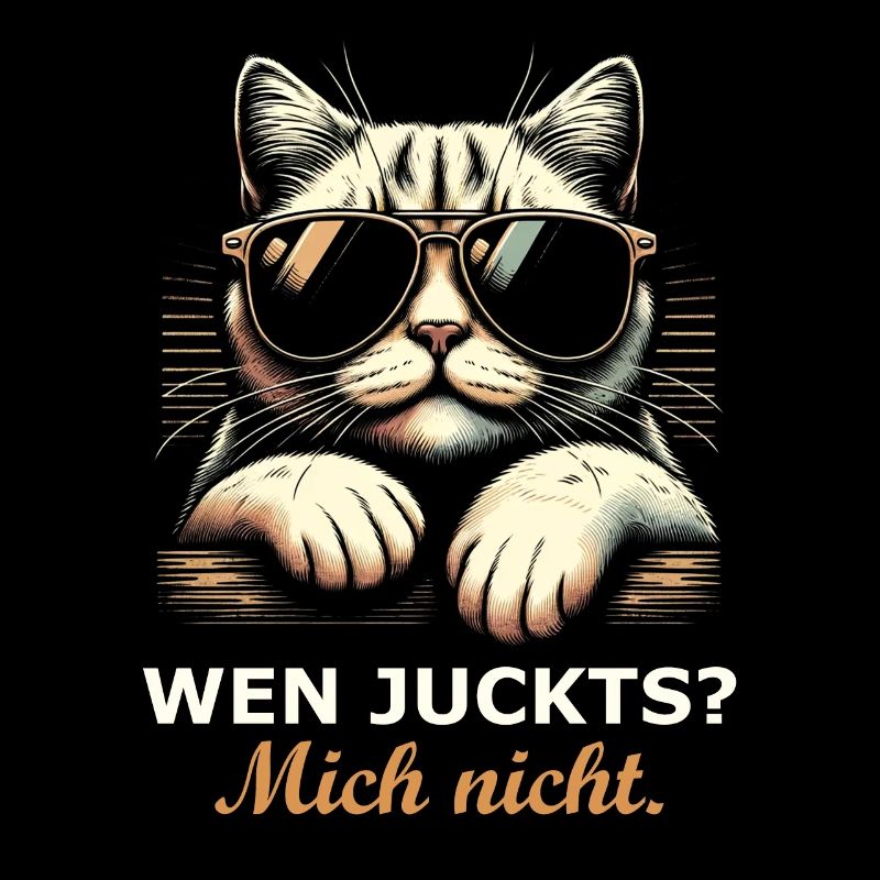 Fun Spruch