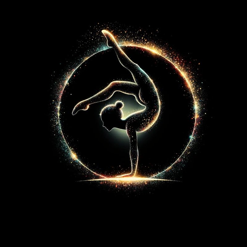 Gymnastics