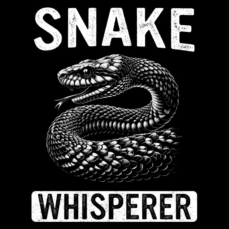 Serpent, Serpent, Animal