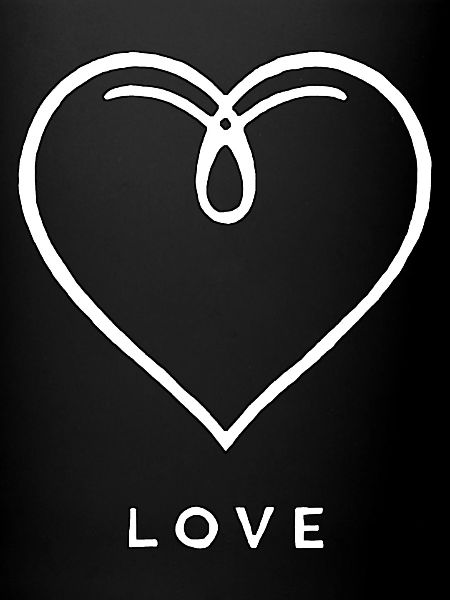 L’amour simple