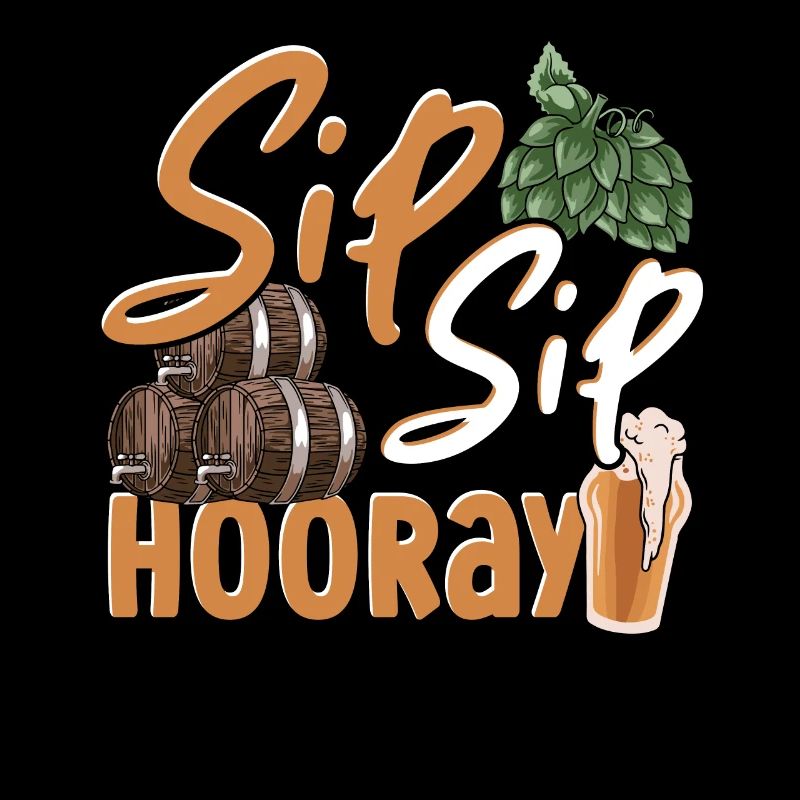Hearts Craft Beer Brewing Beer Brewer Gift Ideas