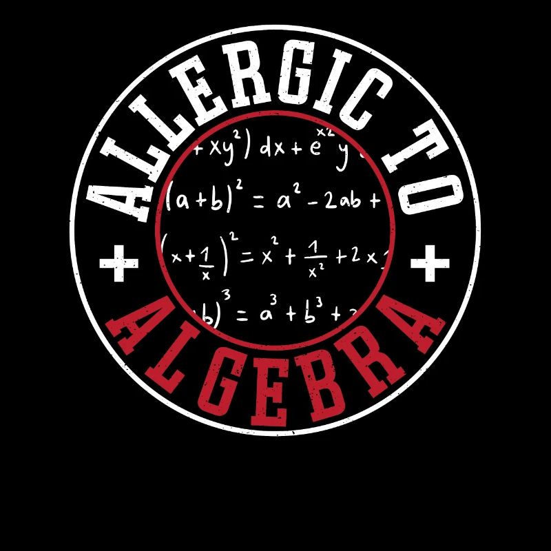 Math Nerd Mathematiker Mathebezogene Geschenke