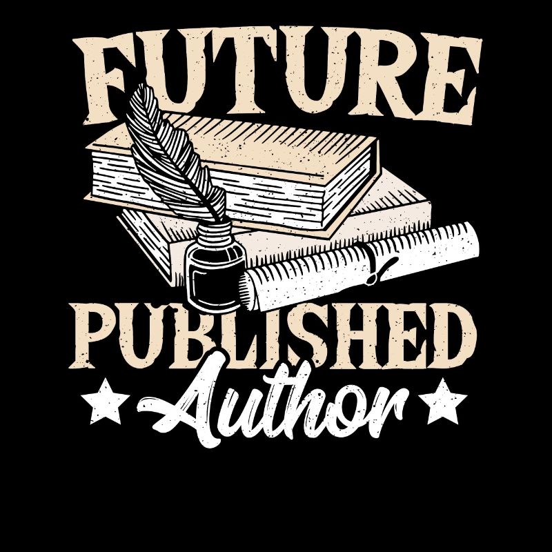 Bibliophile Journalist Blogger Journalistic