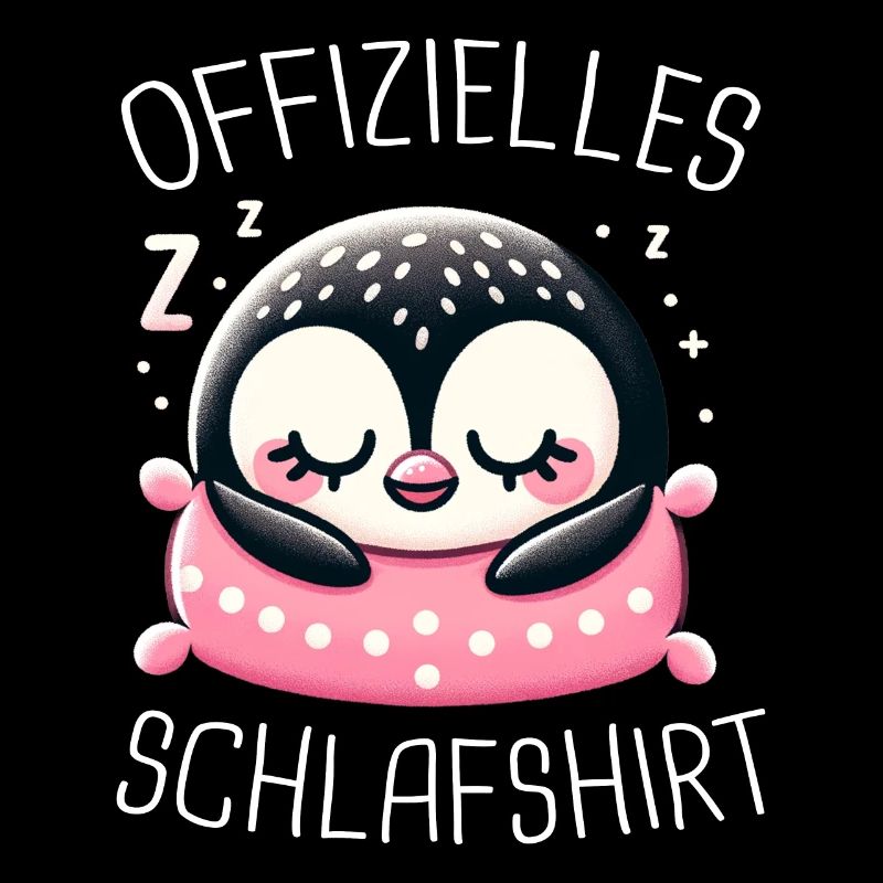 Penguin, Little Penguins, Emperor Penguin