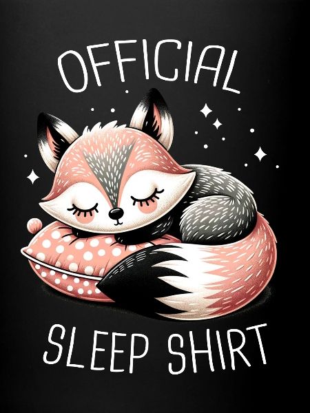 Fox Foxes Animal