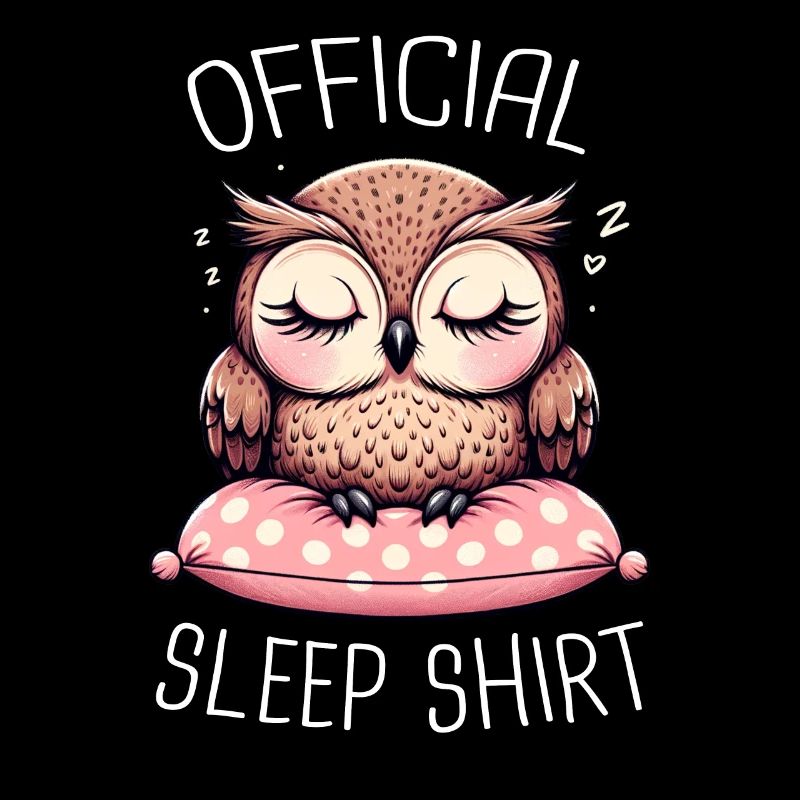 Eule Vogel Tier Eulen