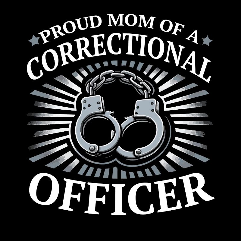 Agent correctionnel Gardien Agent correctionnel