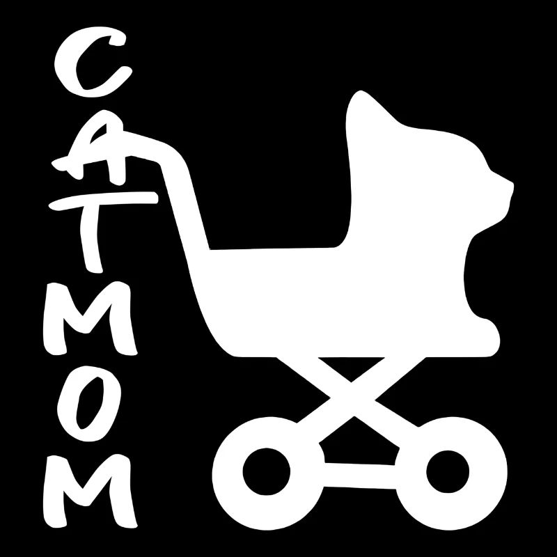 Catmom