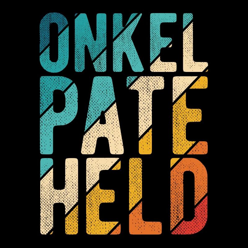 Onkel Pate Held