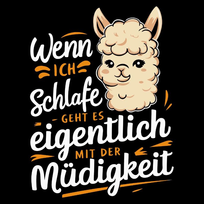 Alpaca Llama Alpacas Animal