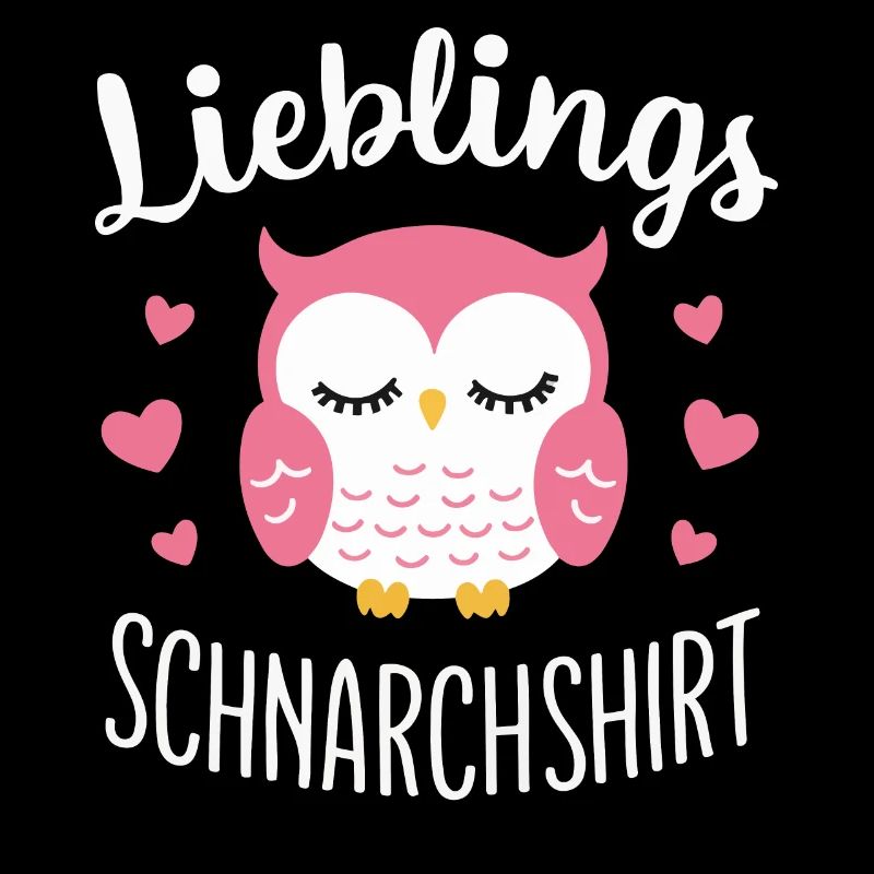 Nachteule Eule Eulen Vogel