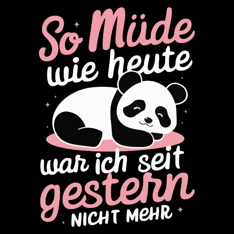Panda Panda Ours Pandas