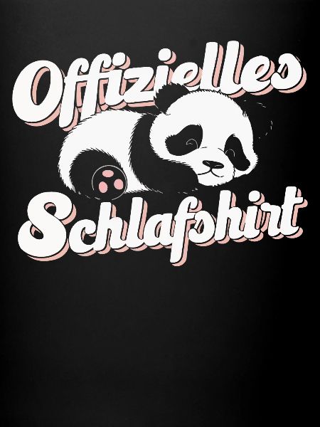 Panda Panda Ours Pandas