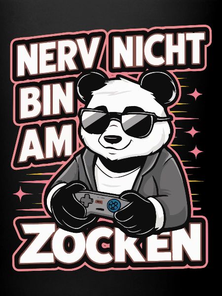 Panda Panda Ours Pandas