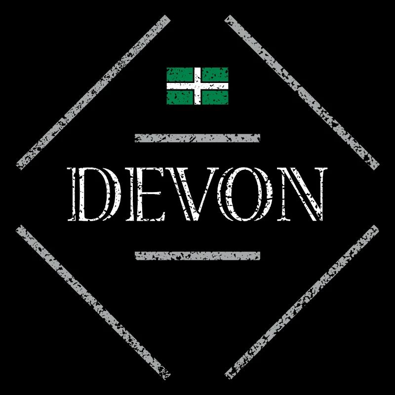 Devon