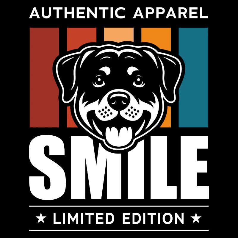 Smile
