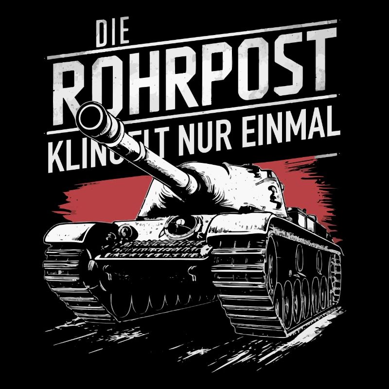 Panzer Kampfpanzer Panzerkampfwagen Panzerfahrer