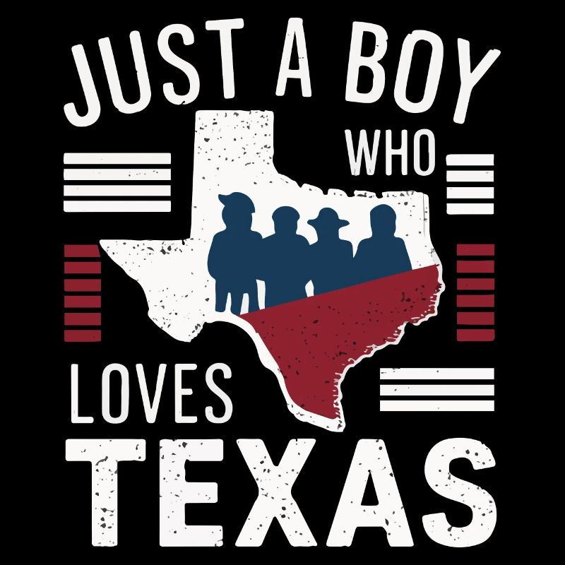 État du Texas Texans Texas