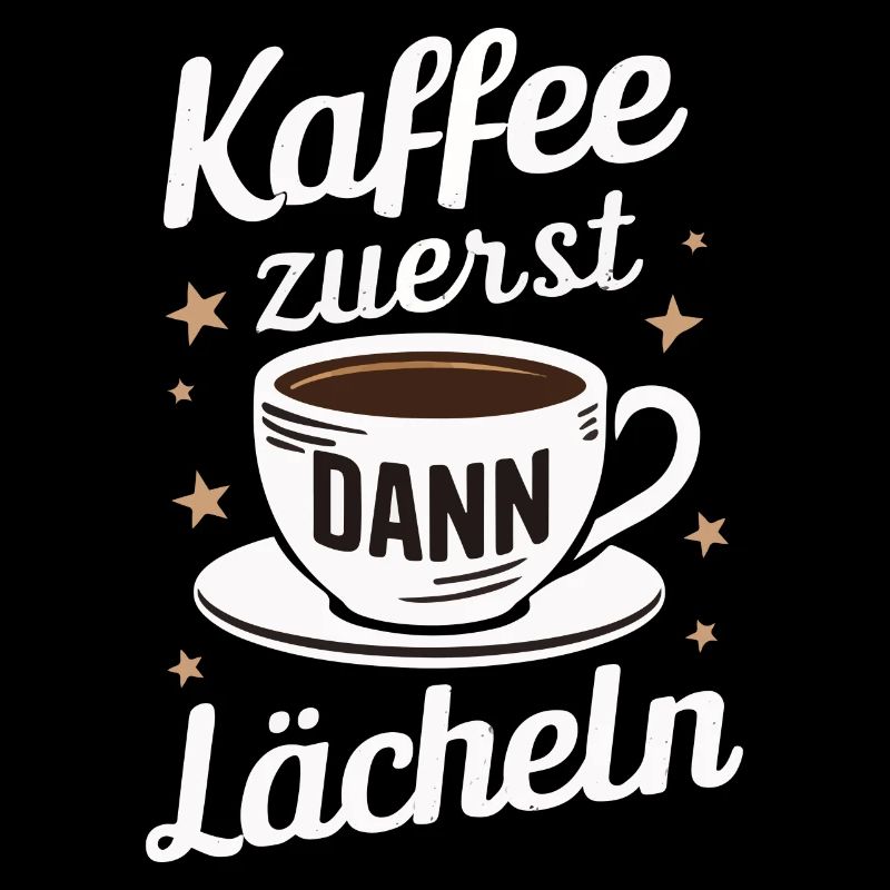 Coffee Coffee Coffee Drinkers Coffee Lovers