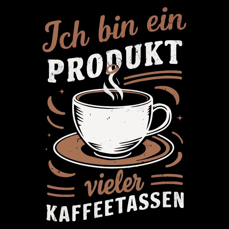 Coffee Coffee Coffee Drinkers Coffee Lovers