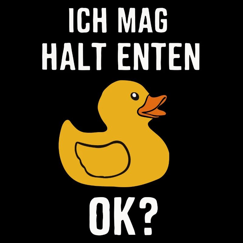 Mallard, Duck Birds, Duck, Dark Duck, Bird