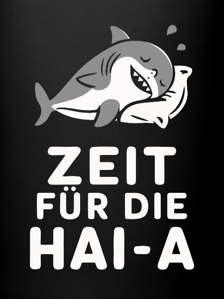 Requin Requin Requins Requin