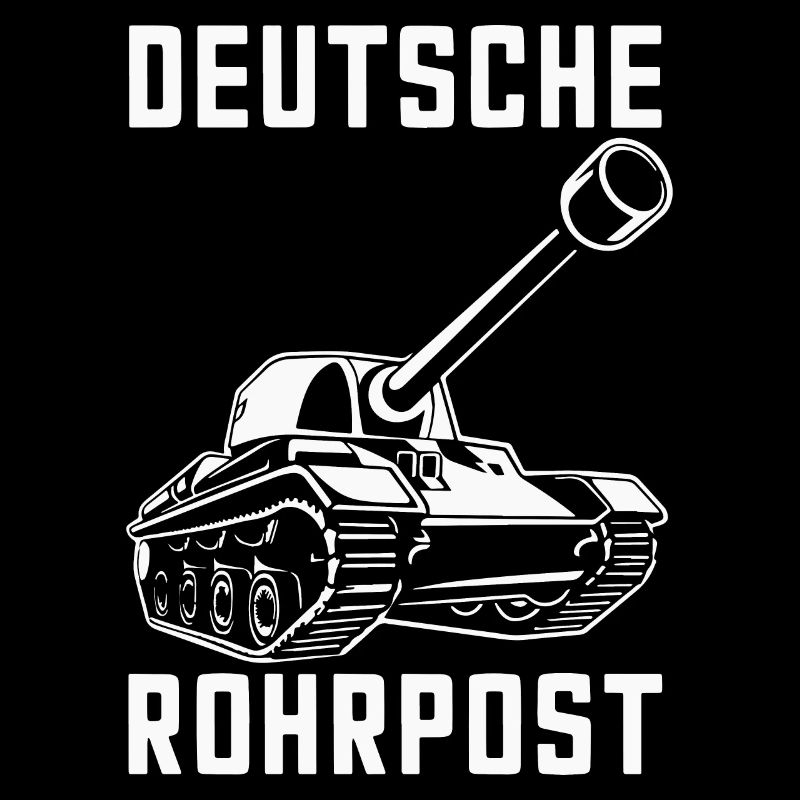 Panzer Kampfpanzer Panzerkampfwagen Panzerfahrer