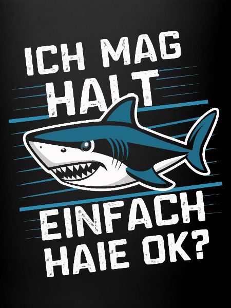 Requin Requin Requins Requin