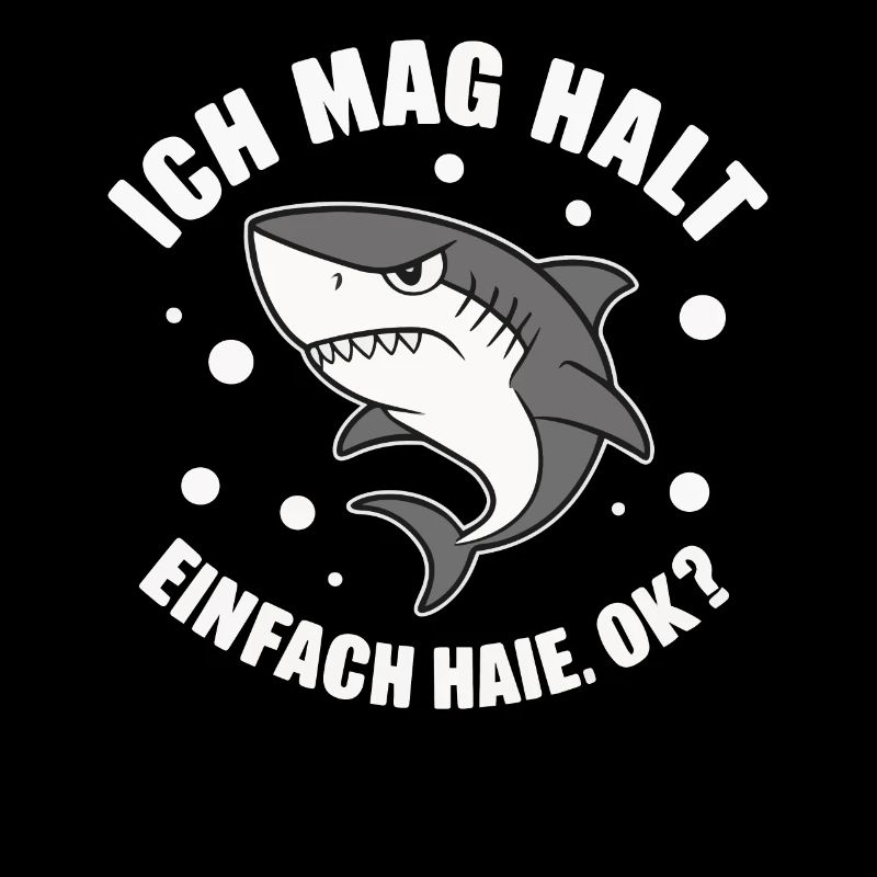 Shark Shark Sharks Shark