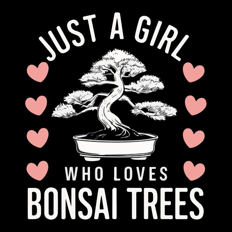 Bonsai Baum Japanisch Bonsai