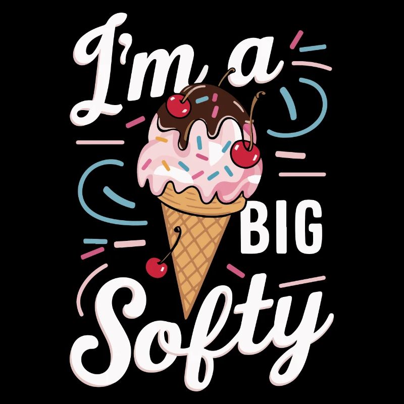 Eiscreme Süßigkeiten Eismilch