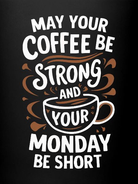 Coffee Coffees Drinkers