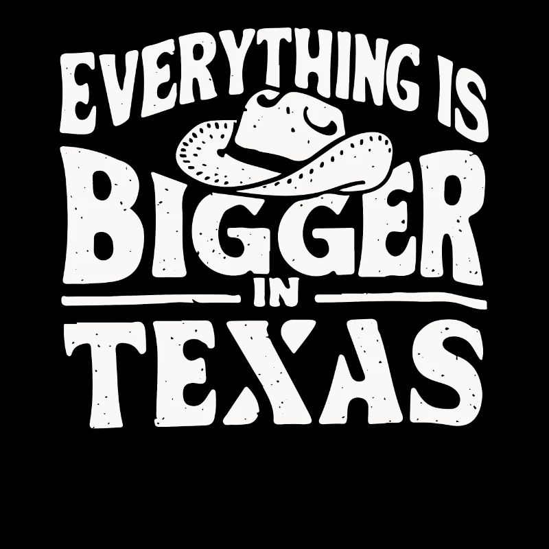 Texas State Texans Texas