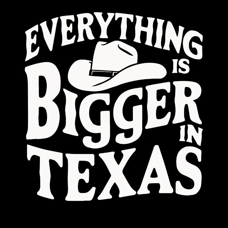 État du Texas Texans Texas