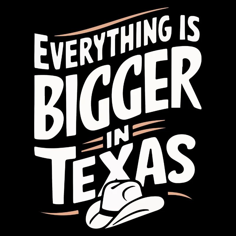 Texas State Texaner Texas