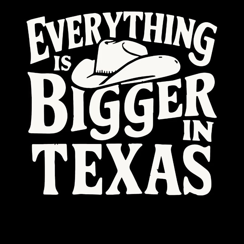 Texas State Texaner Texas