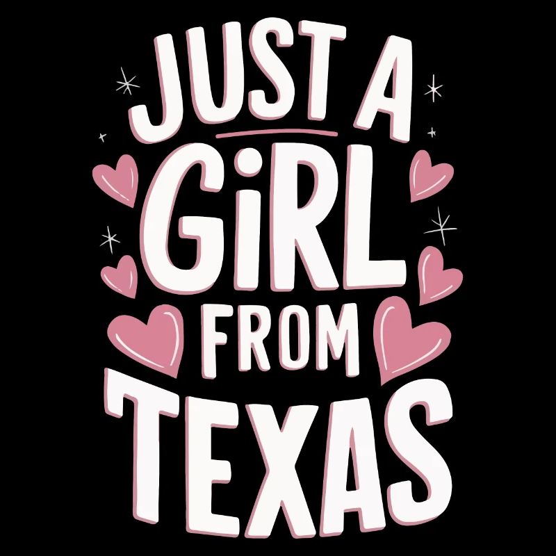 Texas State Texans Texas